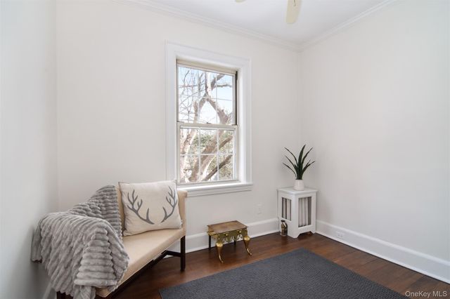 15 Meadow Avenue 6, Bronxville, NY 10708