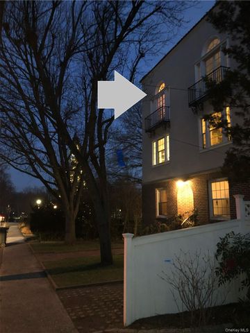 15 Meadow Avenue 6, Bronxville, NY 10708