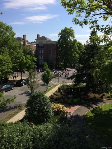 15 Meadow Avenue 6, Bronxville, NY 10708