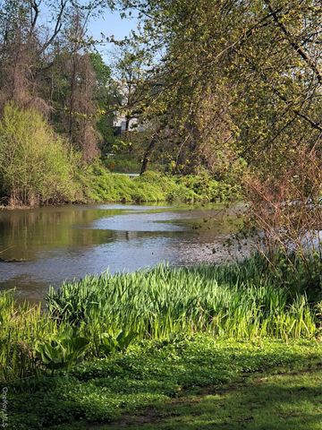 15 Meadow Avenue 6, Bronxville, NY 10708