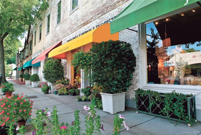 15 Meadow Avenue 6, Bronxville, NY 10708