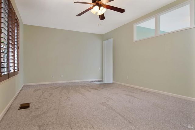 1619 Foothill Blvd, Calistoga, CA 94515