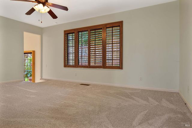 1619 Foothill Blvd, Calistoga, CA 94515