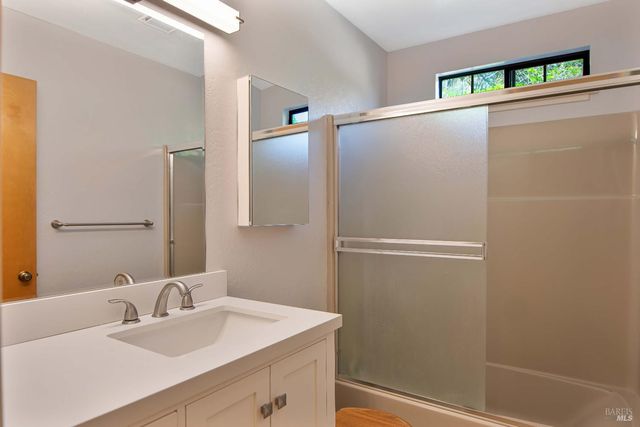 1619 Foothill Blvd, Calistoga, CA 94515