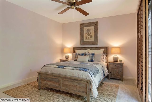 1619 Foothill Blvd, Calistoga, CA 94515