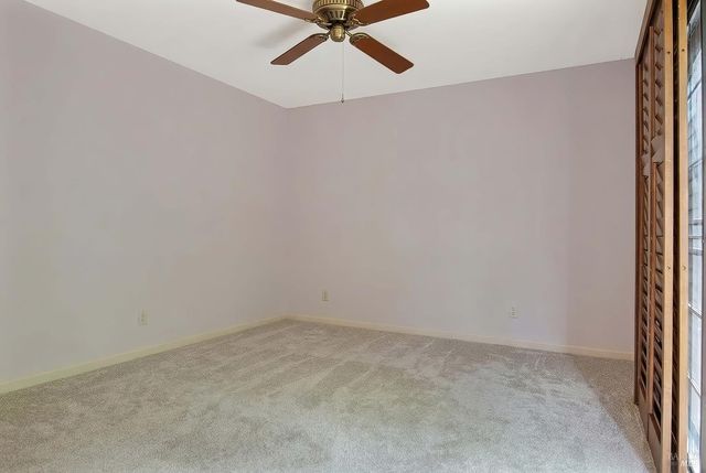 1619 Foothill Blvd, Calistoga, CA 94515