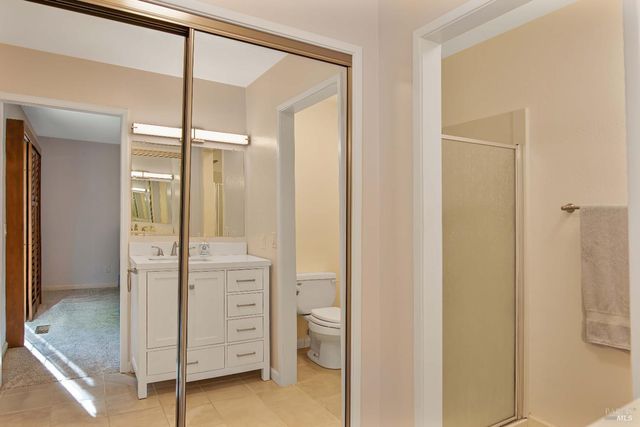 1619 Foothill Blvd, Calistoga, CA 94515