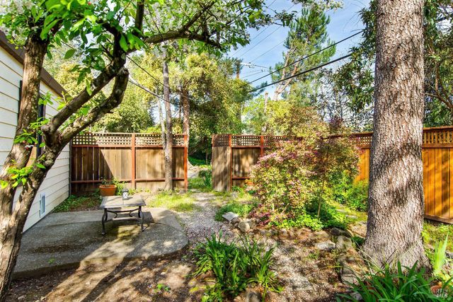 1619 Foothill Blvd, Calistoga, CA 94515