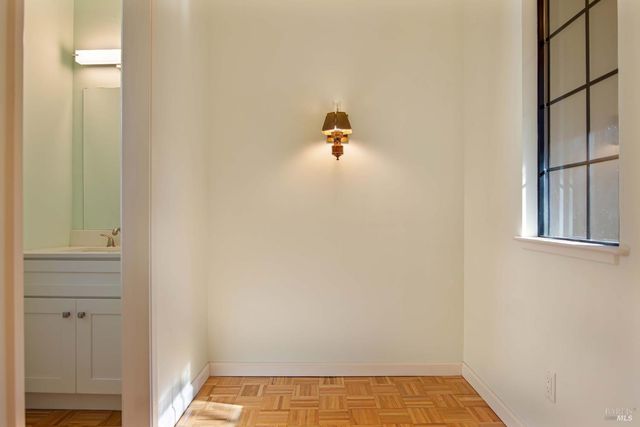 1619 Foothill Blvd, Calistoga, CA 94515