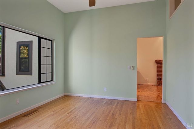 1619 Foothill Blvd, Calistoga, CA 94515