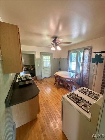 923 Teall Avenue, Syracuse, NY 13206