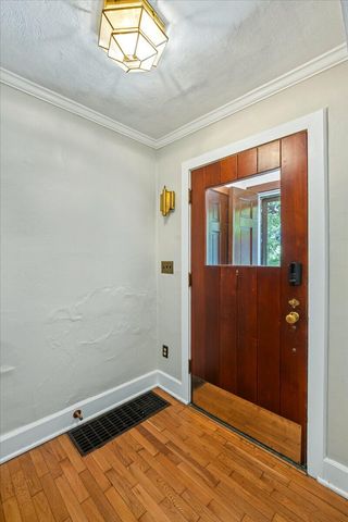 8 Rockland Court, Frankfort, KY 40601