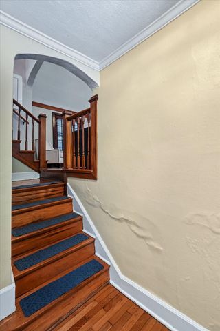 8 Rockland Court, Frankfort, KY 40601