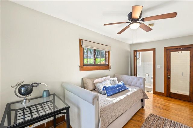 8 Rockland Court, Frankfort, KY 40601