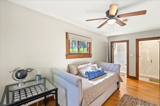 8 Rockland Court, Frankfort, KY 40601