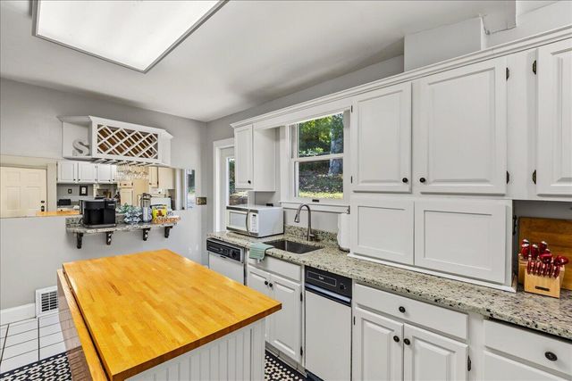 8 Rockland Court, Frankfort, KY 40601