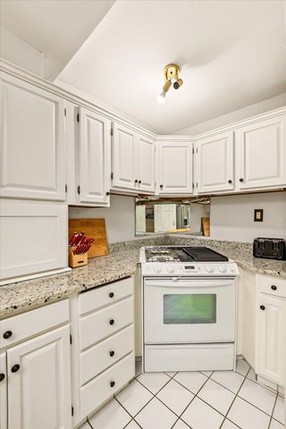 8 Rockland Court, Frankfort, KY 40601