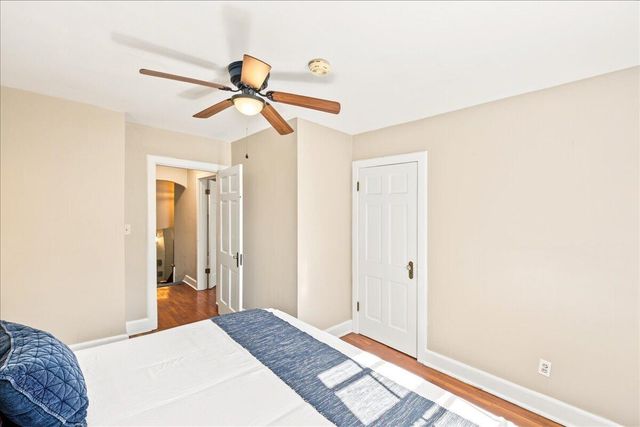 8 Rockland Court, Frankfort, KY 40601