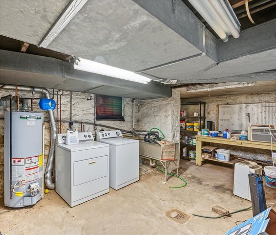 8 Rockland Court, Frankfort, KY 40601