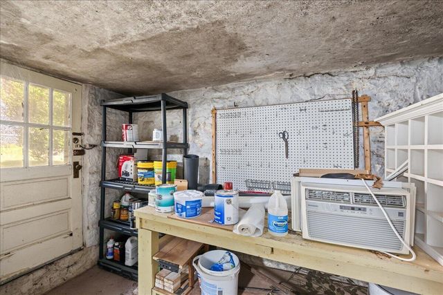 8 Rockland Court, Frankfort, KY 40601