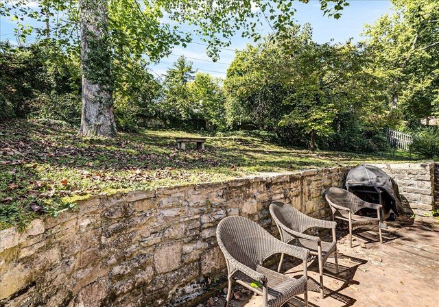 8 Rockland Court, Frankfort, KY 40601
