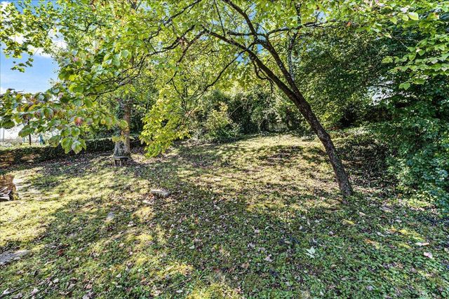 8 Rockland Court, Frankfort, KY 40601