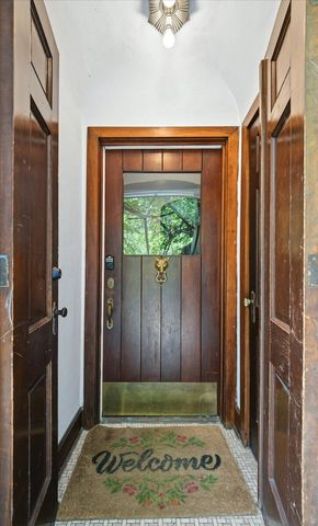 8 Rockland Court, Frankfort, KY 40601