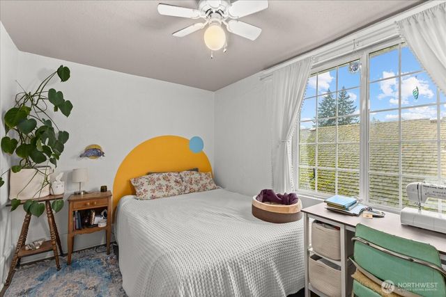 3116 3118 N 8th Street, Tacoma, WA 98406