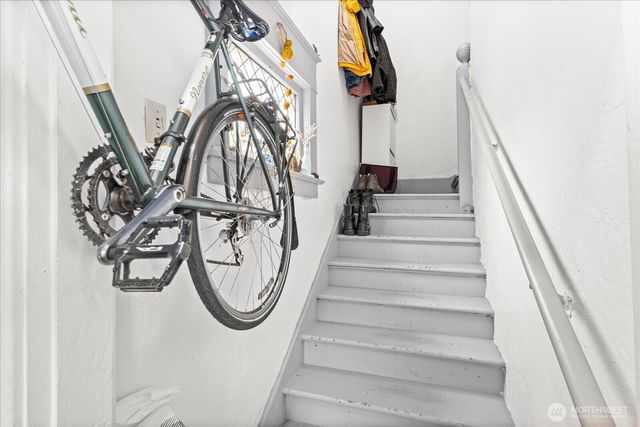 3116 3118 N 8th Street, Tacoma, WA 98406