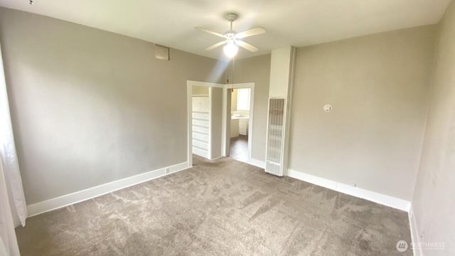 3116 3118 N 8th Street, Tacoma, WA 98406