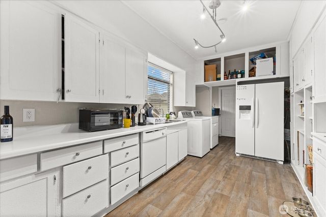 3116 3118 N 8th Street, Tacoma, WA 98406