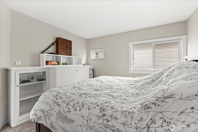 3116 3118 N 8th Street, Tacoma, WA 98406