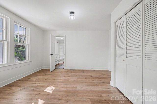 353 Kelly Street, Statesville, NC 28677