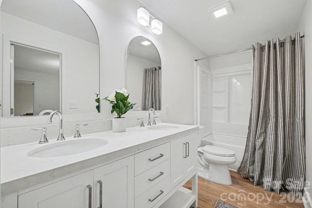 353 Kelly Street, Statesville, NC 28677