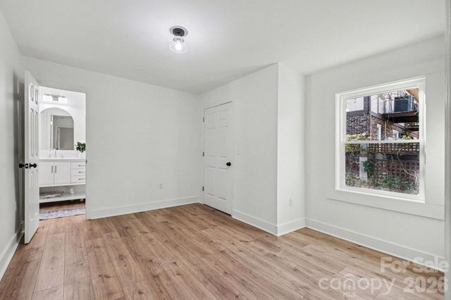 353 Kelly Street, Statesville, NC 28677