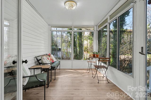 353 Kelly Street, Statesville, NC 28677