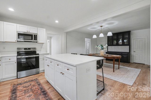 353 Kelly Street, Statesville, NC 28677