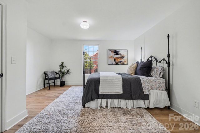 353 Kelly Street, Statesville, NC 28677