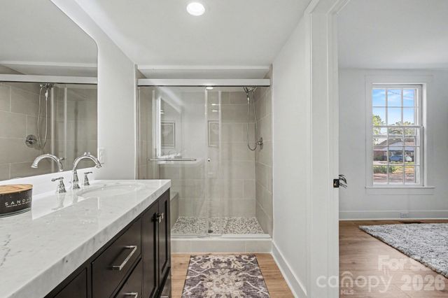 353 Kelly Street, Statesville, NC 28677