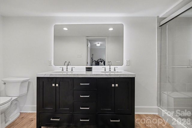 353 Kelly Street, Statesville, NC 28677