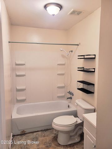 1707 N Stillwell Rd, Boston, KY 40107