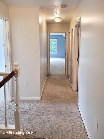 1707 N Stillwell Rd, Boston, KY 40107