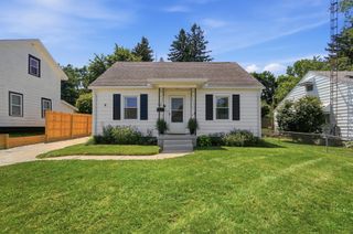 2423 Hillside Avenue 2423 Hillside Avenue, Springfield, OH 45503
