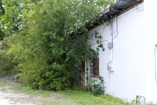 1618 S PRESA ST, San Antonio, TX 78210