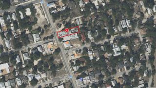 1618 S PRESA ST, San Antonio, TX 78210