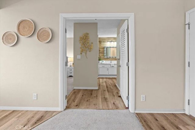 208 Springview, Irvine, CA 92620