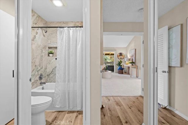 208 Springview, Irvine, CA 92620
