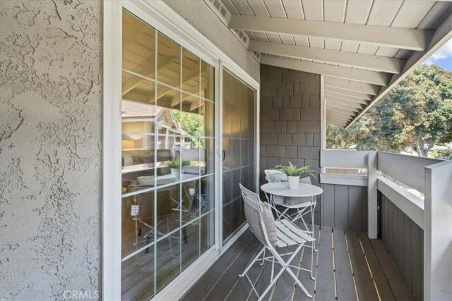 208 Springview, Irvine, CA 92620