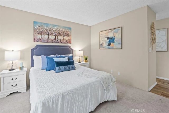 208 Springview, Irvine, CA 92620
