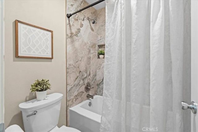 208 Springview, Irvine, CA 92620